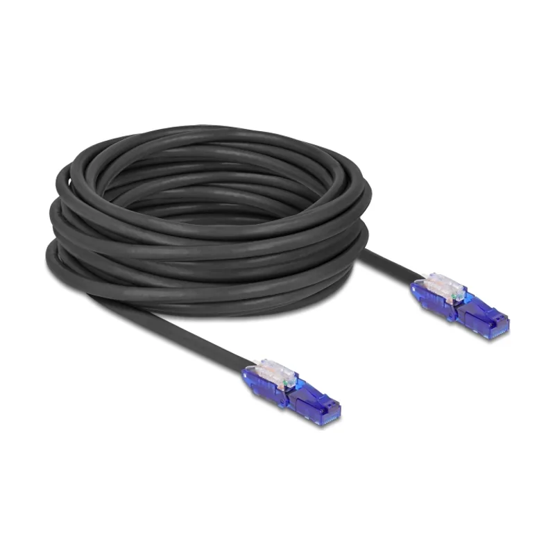Delock 80931 cable
