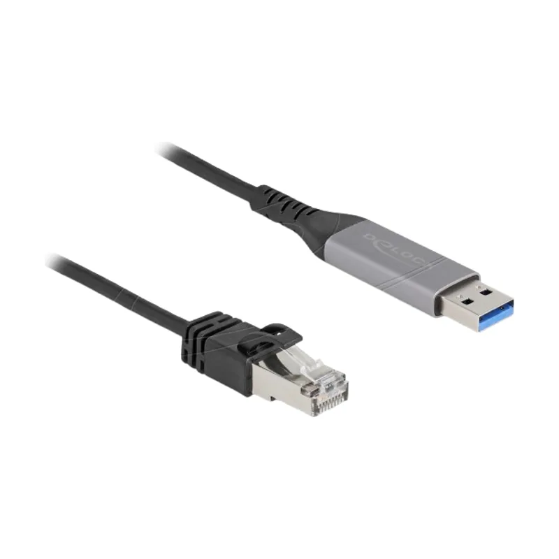 Delock 60756 cable