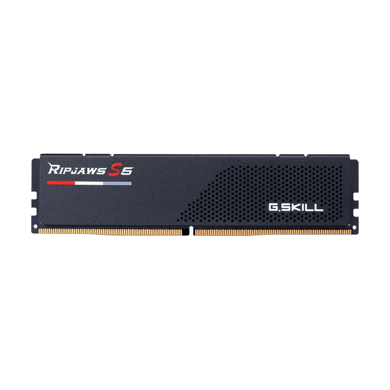 G.Skill Ripjaws S5 F5-5600J4645A32GX1-RS5K módulo