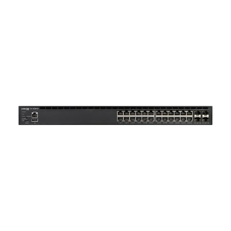 Lancom XS-4530YUP Gestionado L3