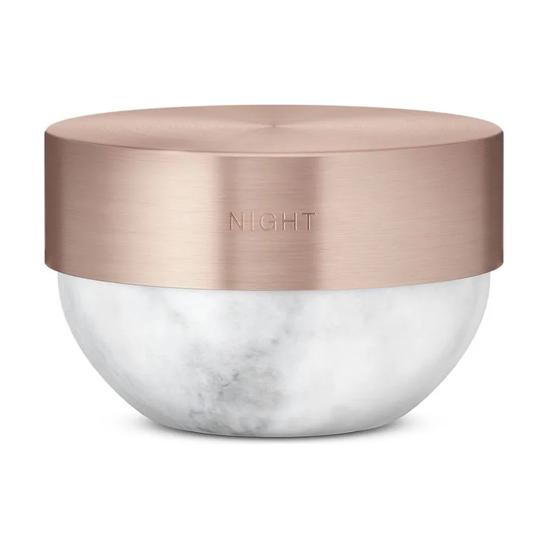 Rituals THE RITUAL OF NAMASTE intense recovery night cream 50 ml