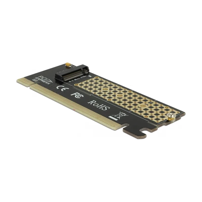 90300 tarjeta y adaptador de interfaz Interno M.2