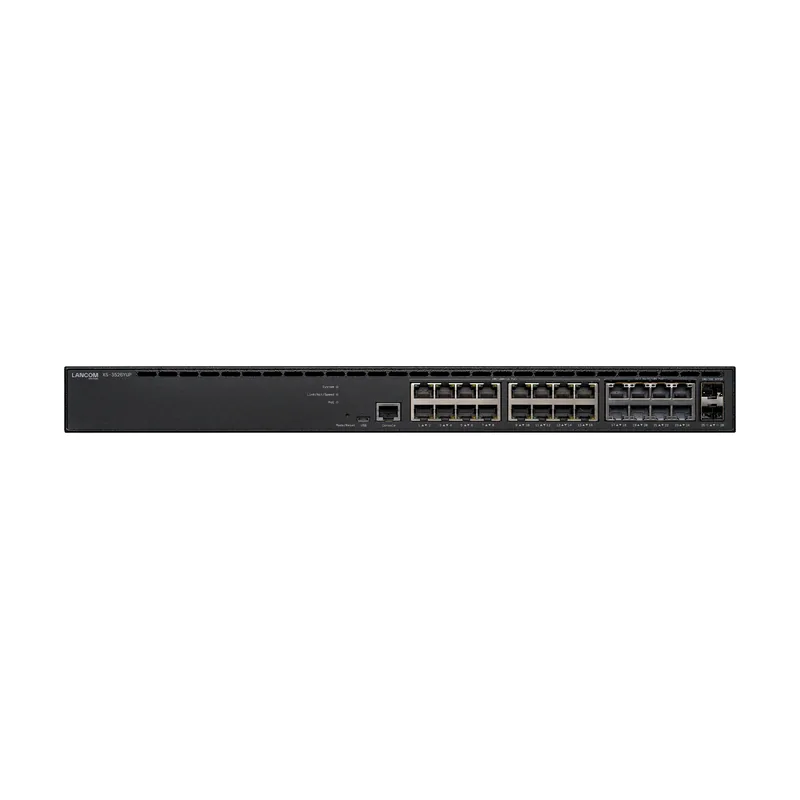 Lancom XS-3526YUP Gestionado L2/L3