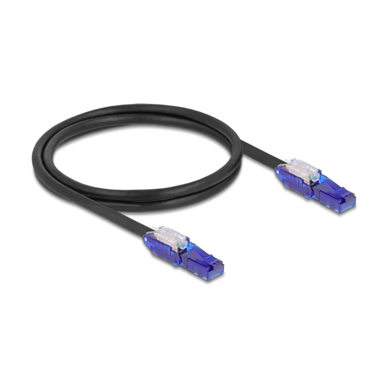 Delock 80926 cable