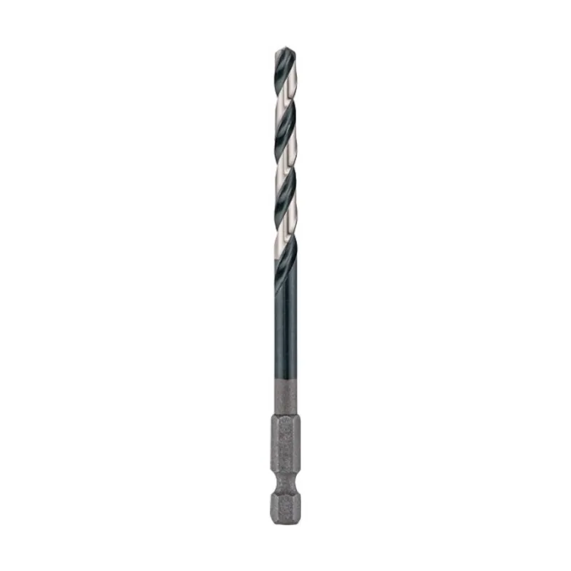 PRO Metal HSS-G Impact