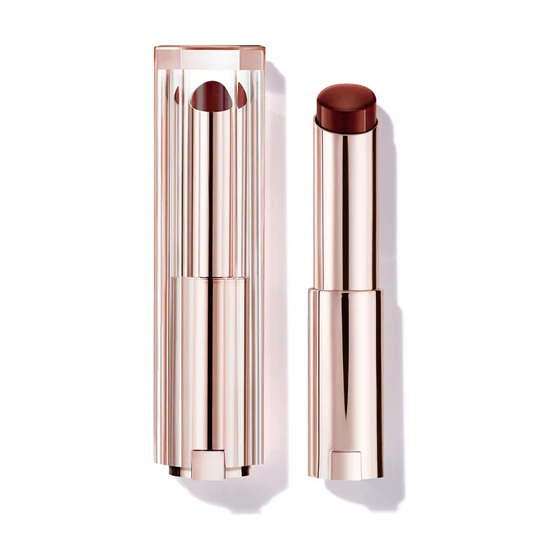 Lancôme LIP IDÔLE BUTTERGLOW barra de labios #52