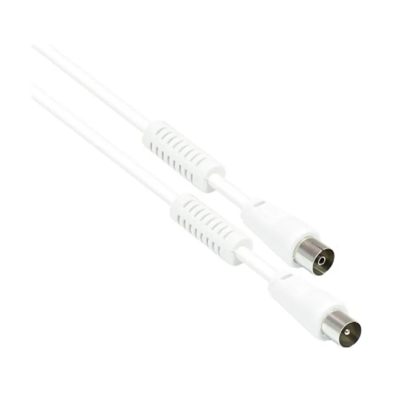 Good Connections Alcasa S-PAK05 cable coaxial 5 m F
