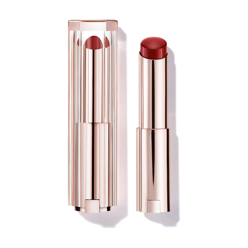 Lancôme LIP IDÔLE BUTTERGLOW barra de labios #59