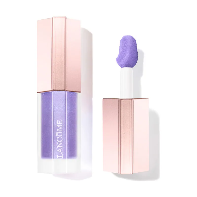 Lancôme LIP IDÔLE Cuddle Blur #26
