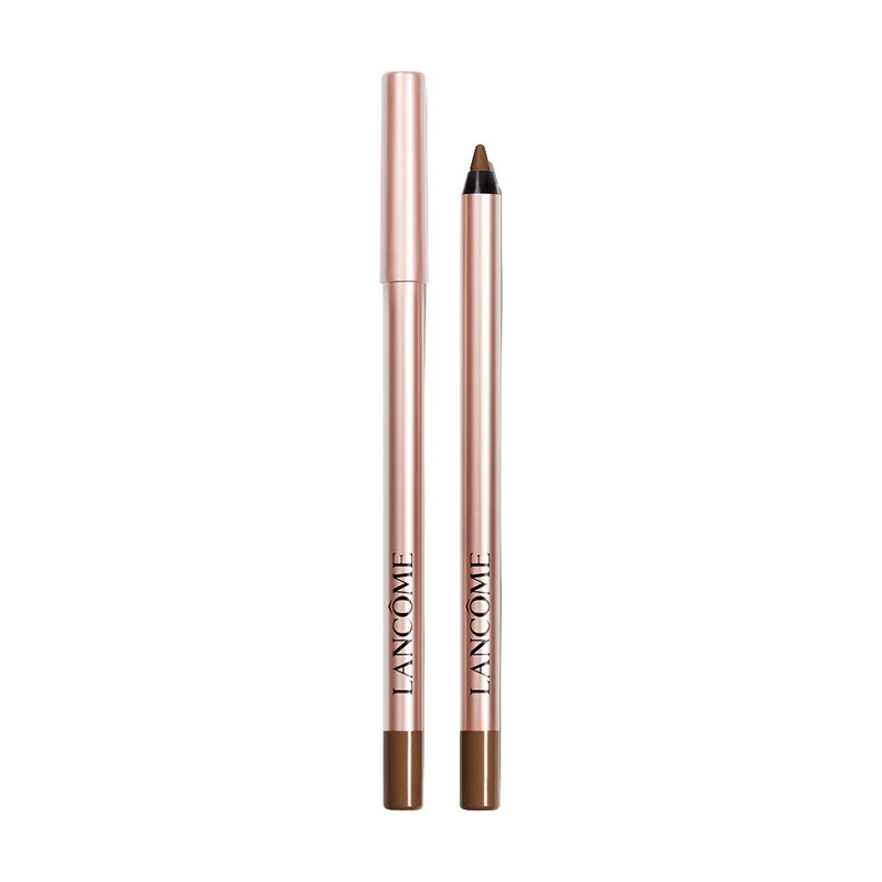 Lancôme LIP IDÔLE delineador de labios #22