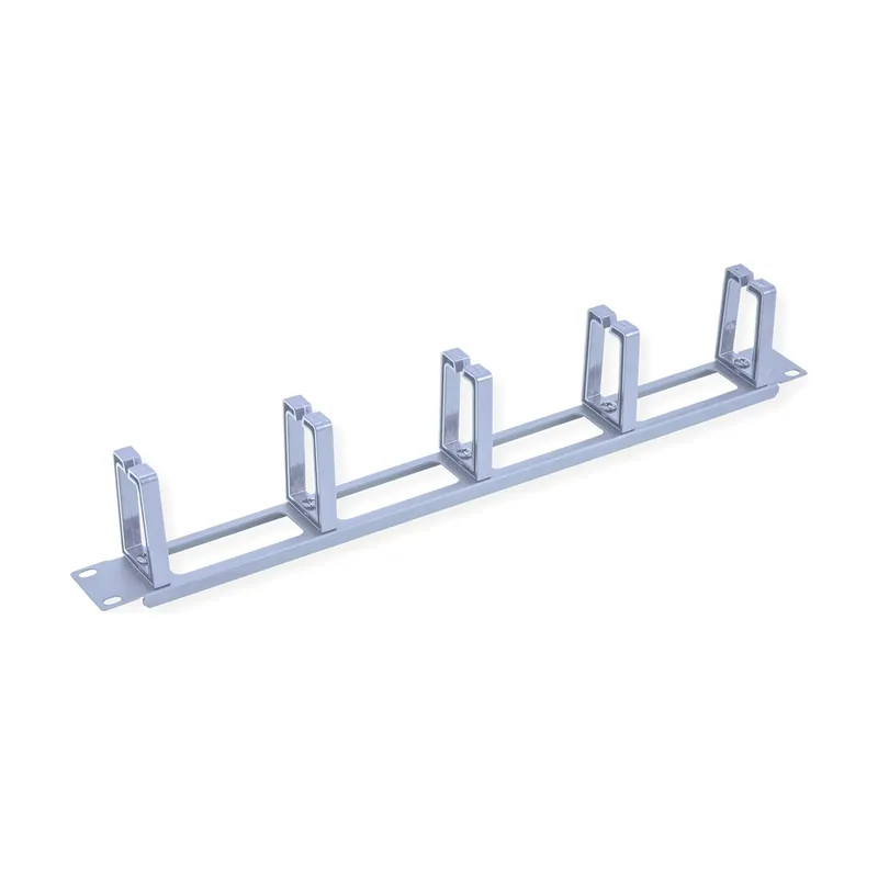 Value 26.99.0325 accesorio de bastidor Panel guíacables