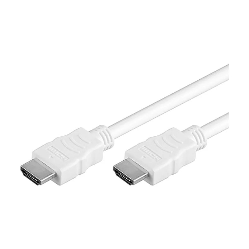 Value 11995720 cable HDMI 20 m HDMI tipo A Estándar