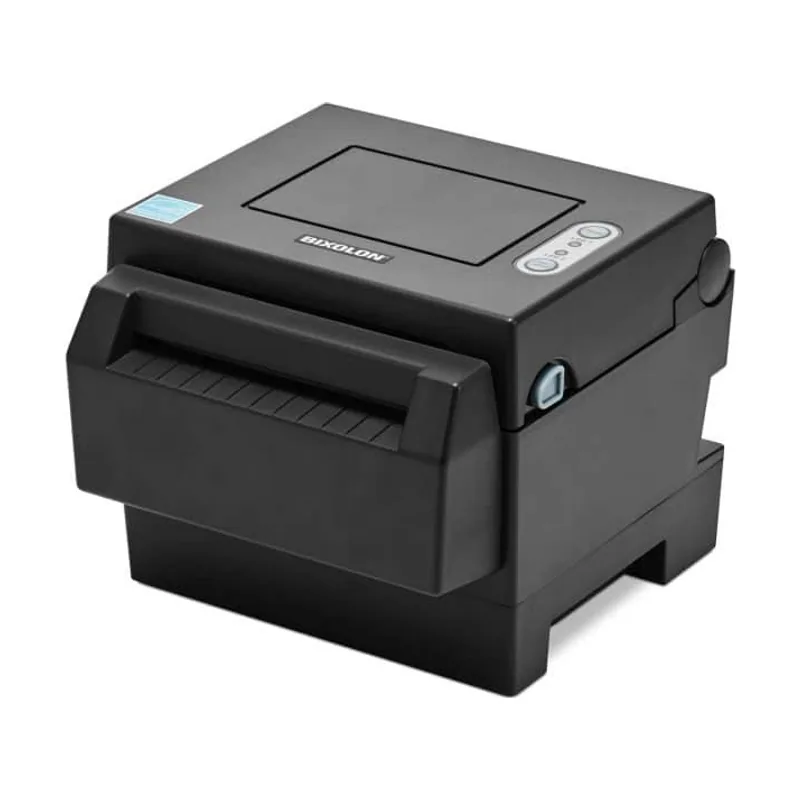 Bixolon SLP-DL410