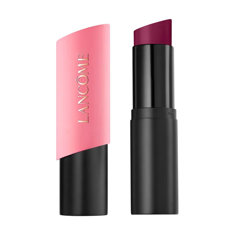 Lancôme TEINT IDÔLE colorete #02-Berry