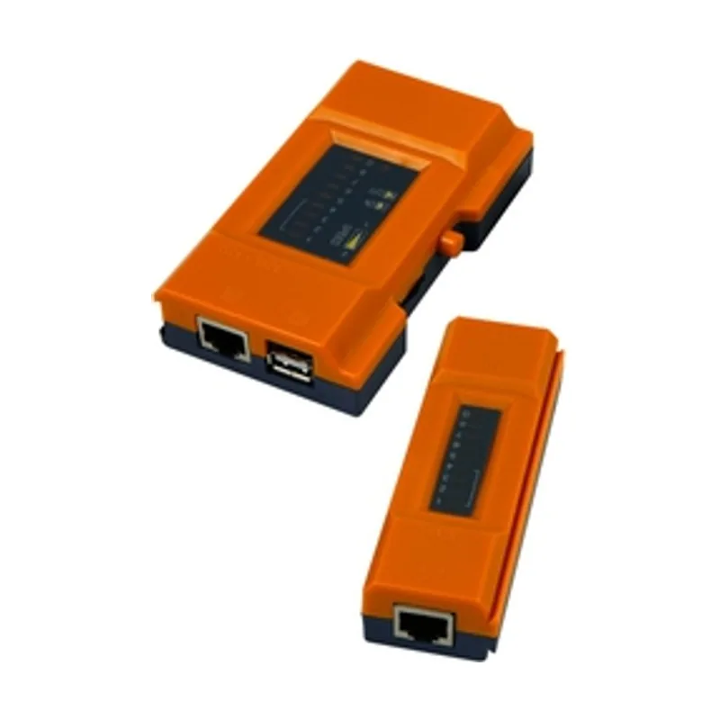 S215280 comprobador de cables