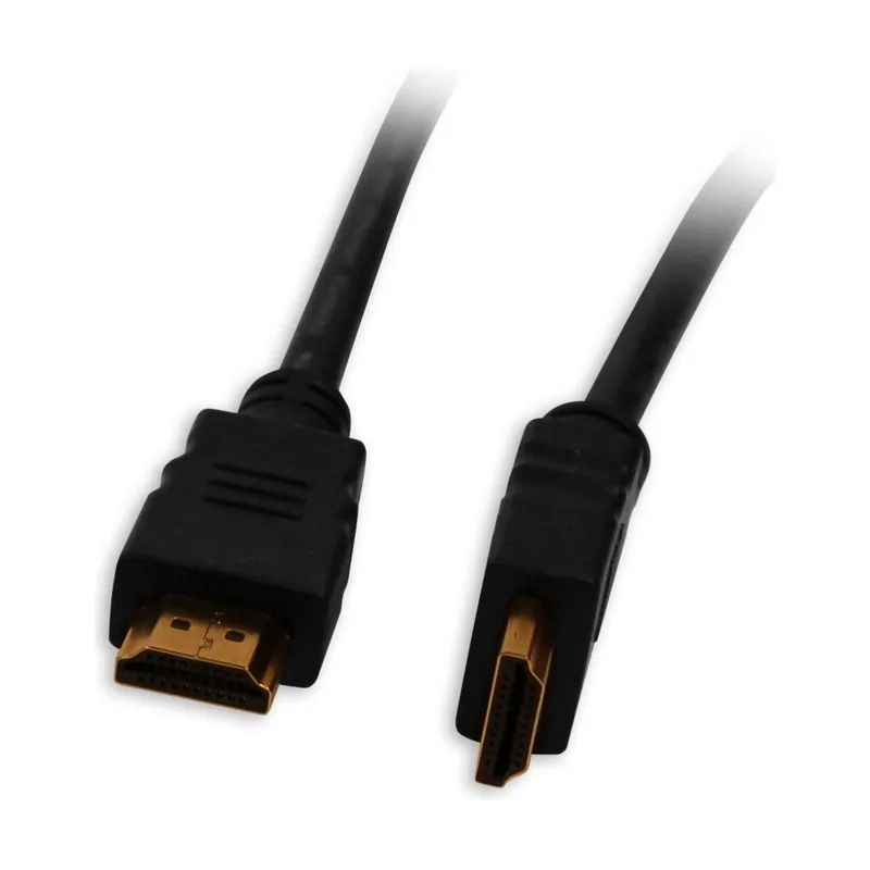 S215417V2 cable HDMI 1,5 m HDMI tipo A Estándar