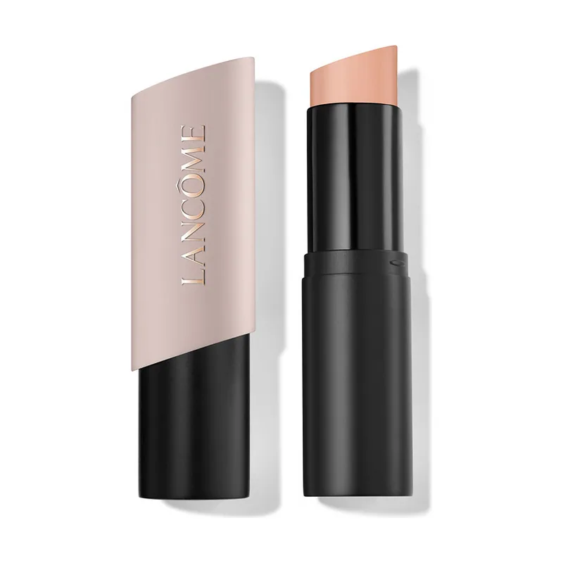 Lancôme TEINT IDÔLE base de maquillaje en stick #02