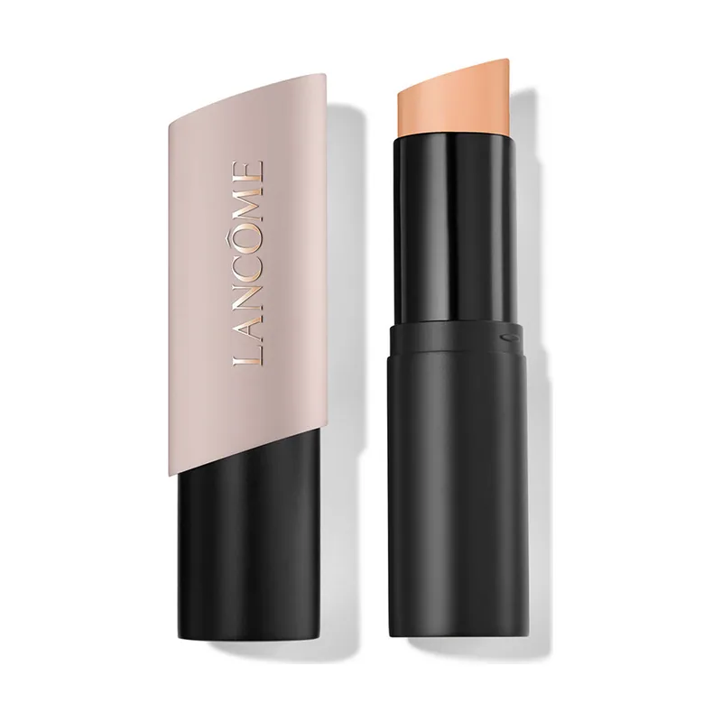 Lancôme TEINT IDÔLE base de maquillaje en stick #250