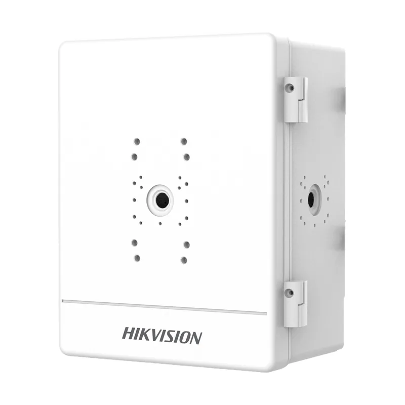 Hikvision DS-SBOX-03 accesorio o pieza para soporte