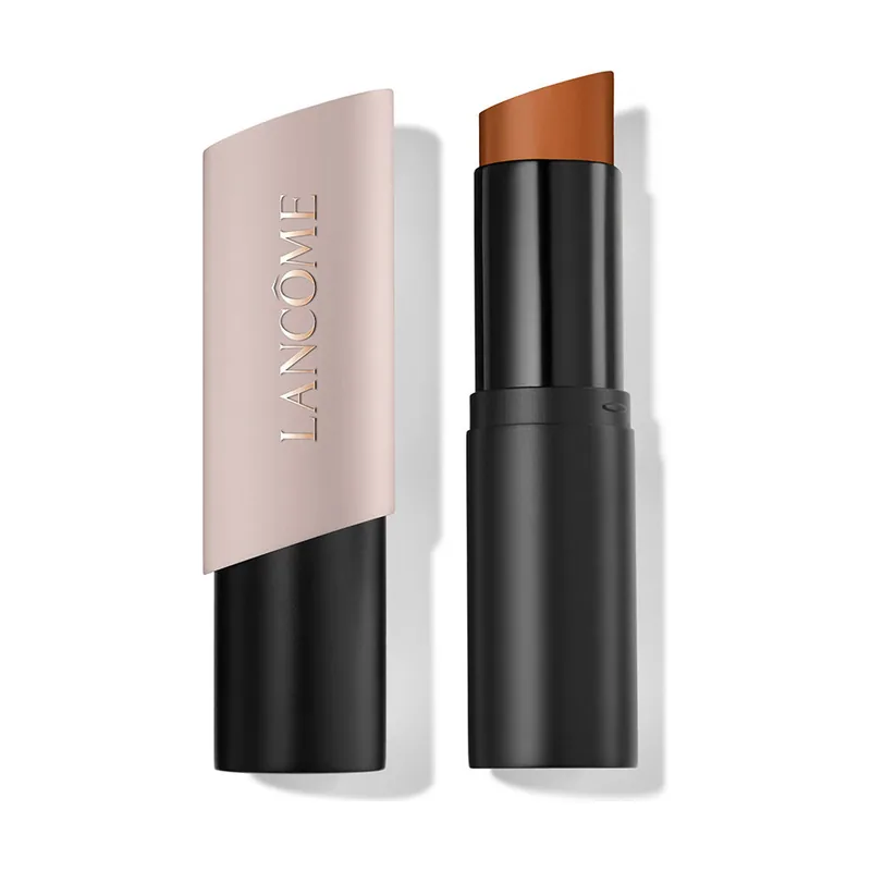 Lancôme TEINT IDÔLE base de maquillaje en stick #510