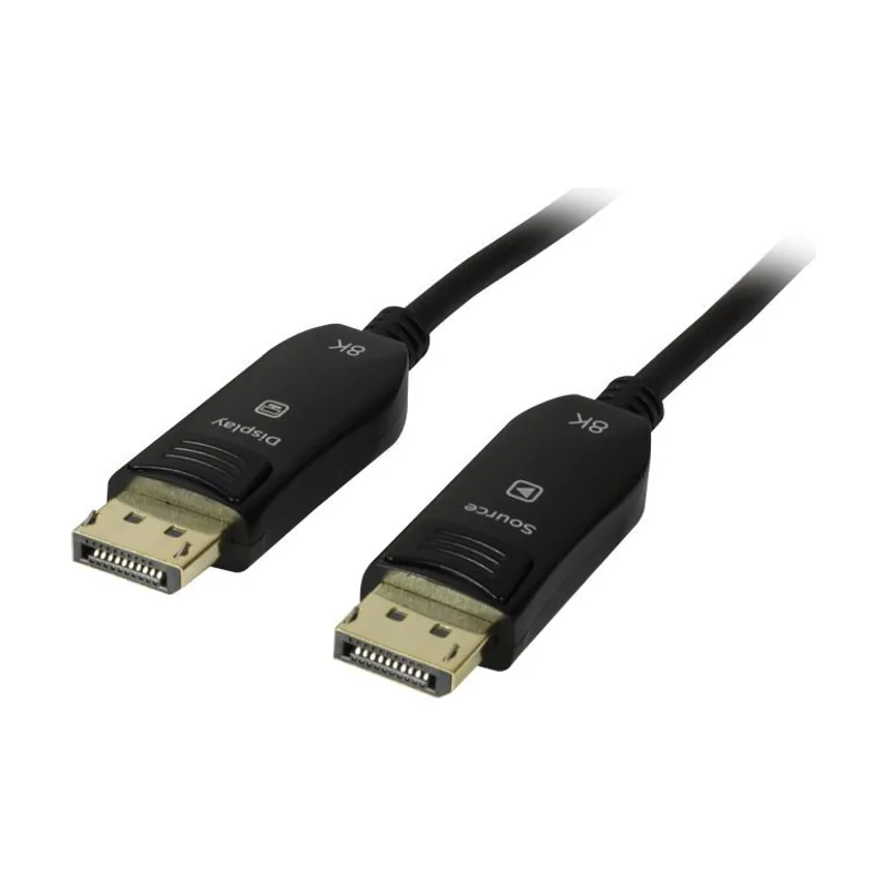 Synergy21 S215923 cable DisplayPort 20 m