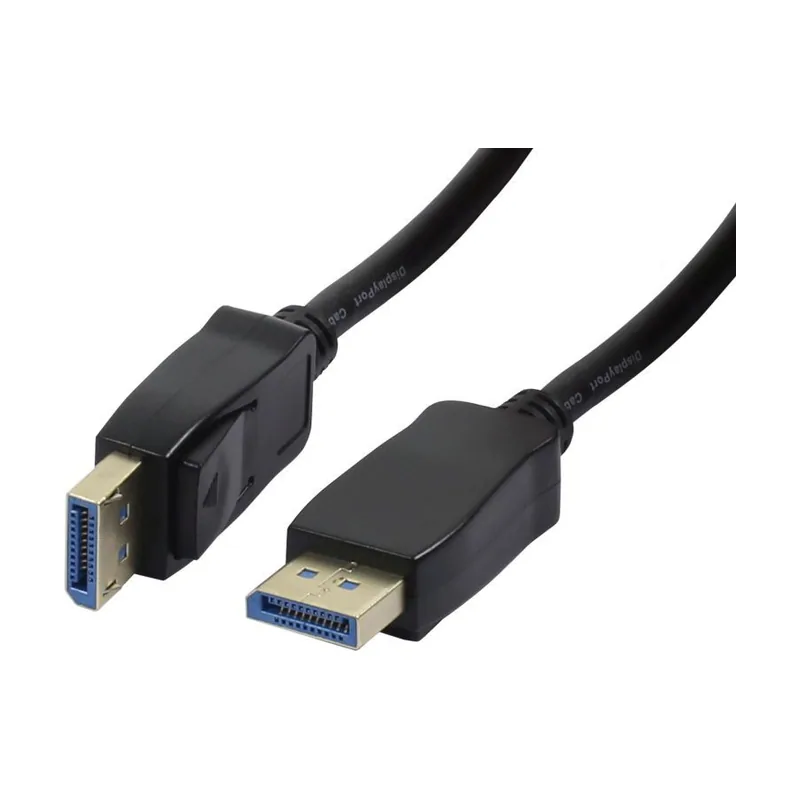 Synergy21 S215440V5 cable DisplayPort 2 m