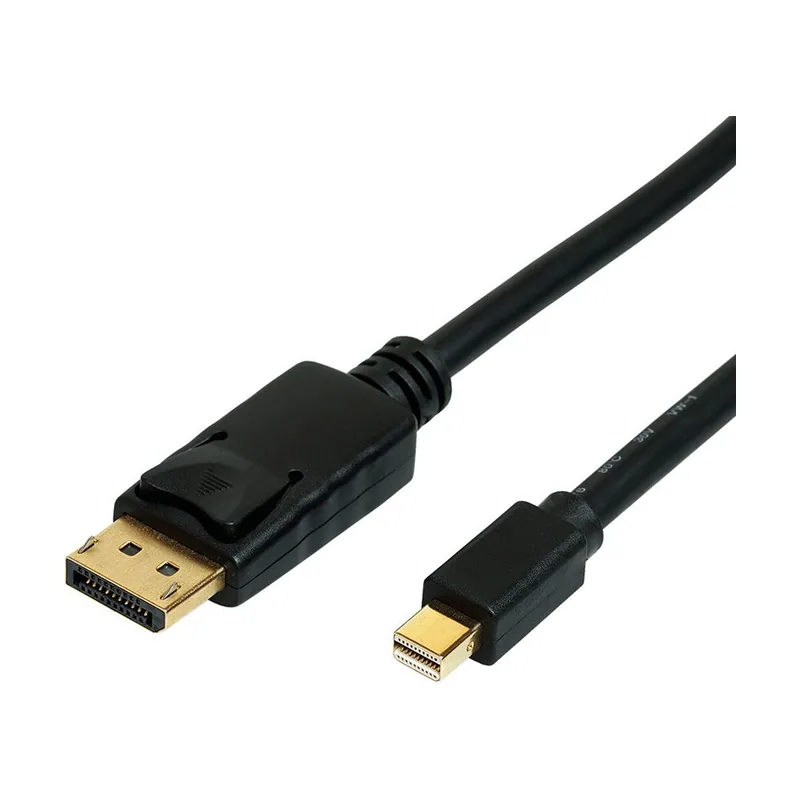 Roline 11.04.5815 cable DisplayPort 2 m Mini DisplayPort