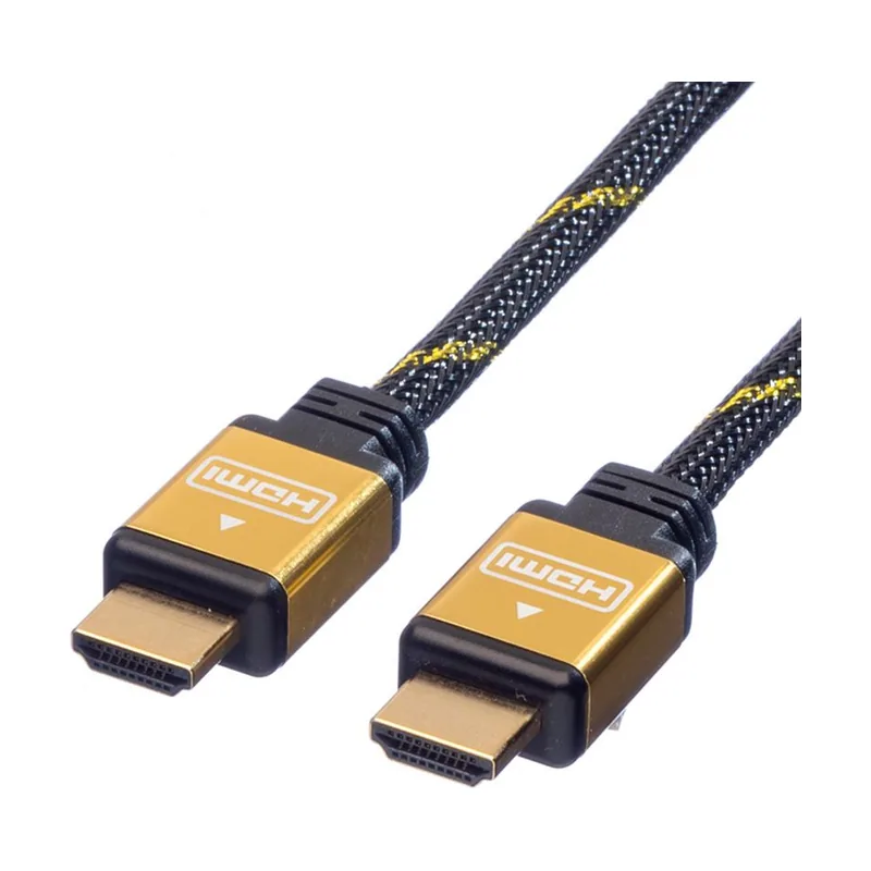 11.04.5500 cable HDMI 1,5 m HDMI tipo A Estándar