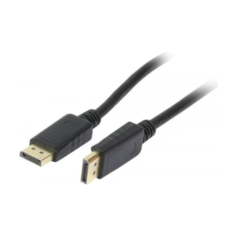 S215439V2 cable DisplayPort 1,5 m