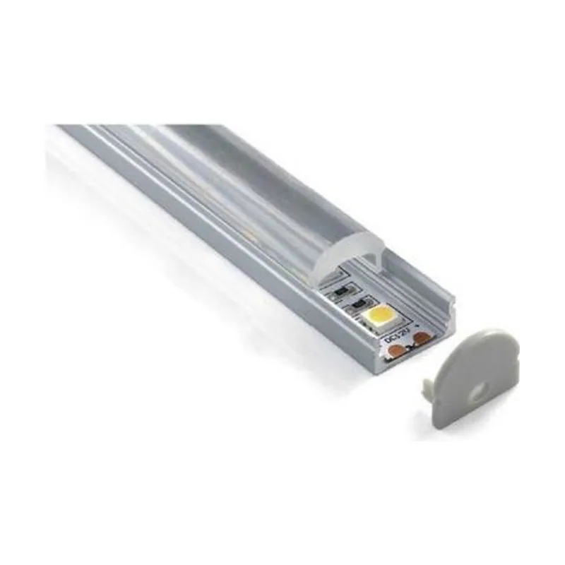 Synergy21 S21-LED-PR20000 montaje y accesorio