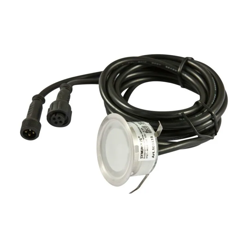 Synergy21 S21-LED-L00081