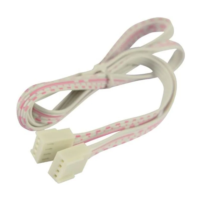 Synergy21 S21-LED-L00066 accesorios