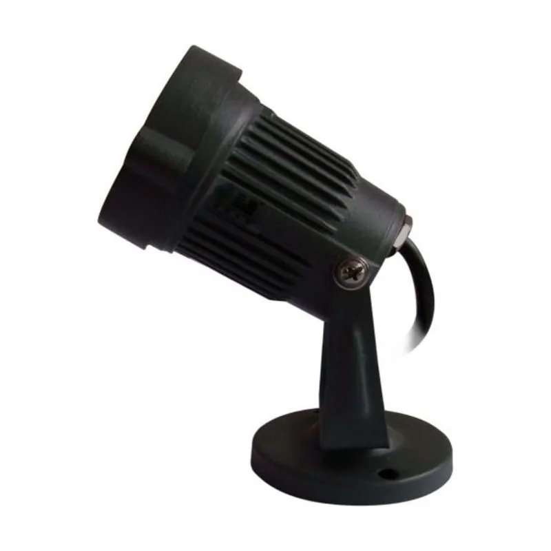 Synergy21 S21-LED-TOM01029