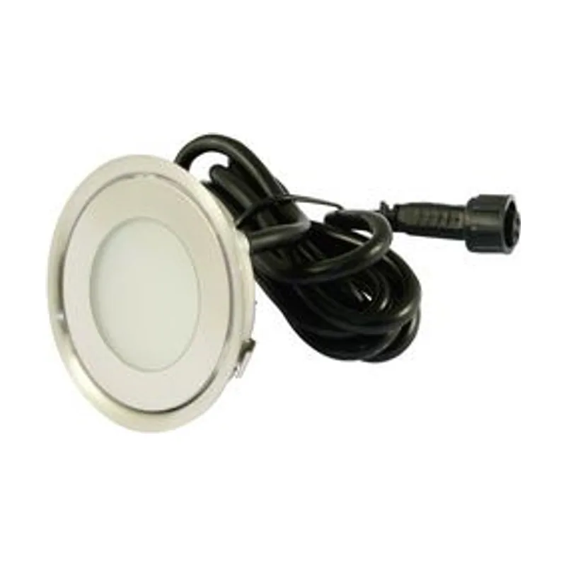 Synergy21 Argos iluminación de suelo LED 0,7 W
