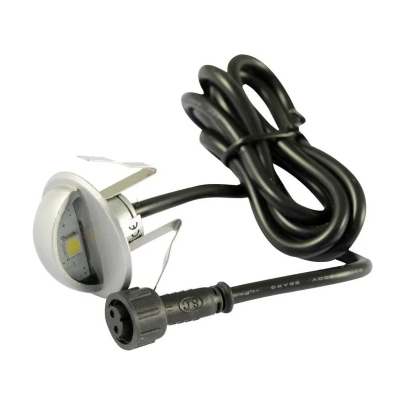 Synergy21 S21-LED-L00021
