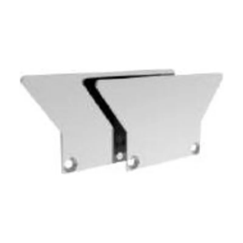 Synergy21 S21-LED-PR20179 montaje y accesorio