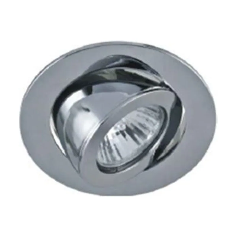 Synergy21 S21-LED-000756 montaje y accesorio