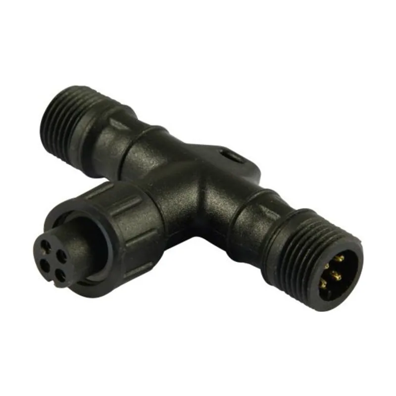 Synergy21 S21-LED-L00059 accesorios