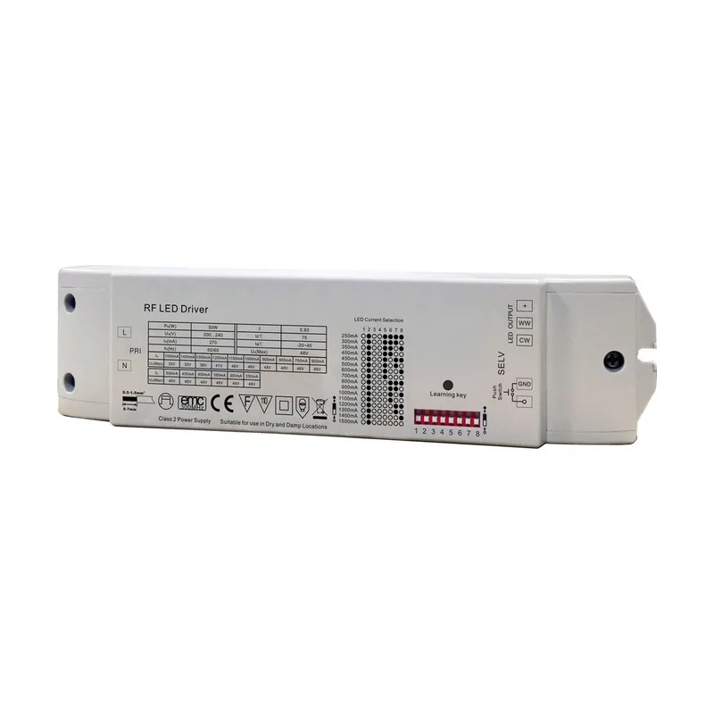 S21-LED-SR000086 receptor