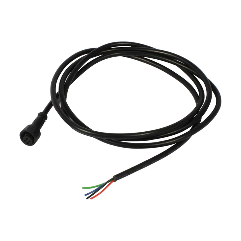 Synergy21 113975 Conector