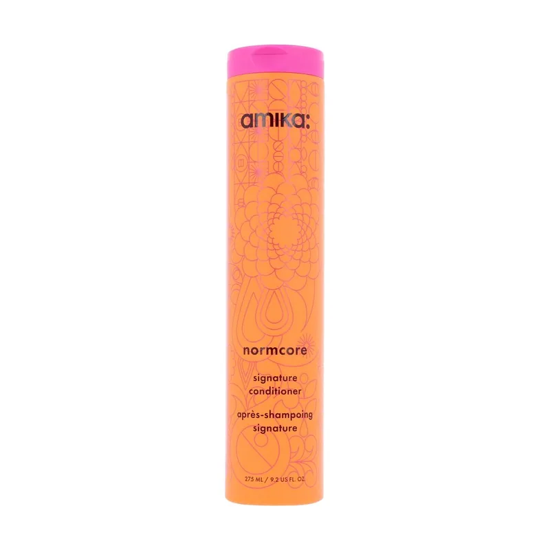 Amika NORMCORE acondicionador antioxidante 275 ml