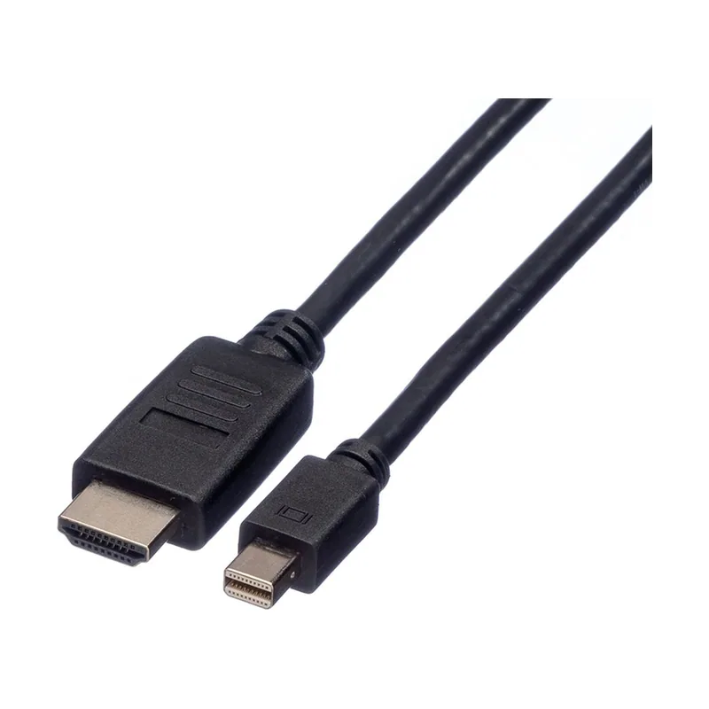 Roline 11.04.5789 cable DisplayPort 1,5 m Mini DisplayPort