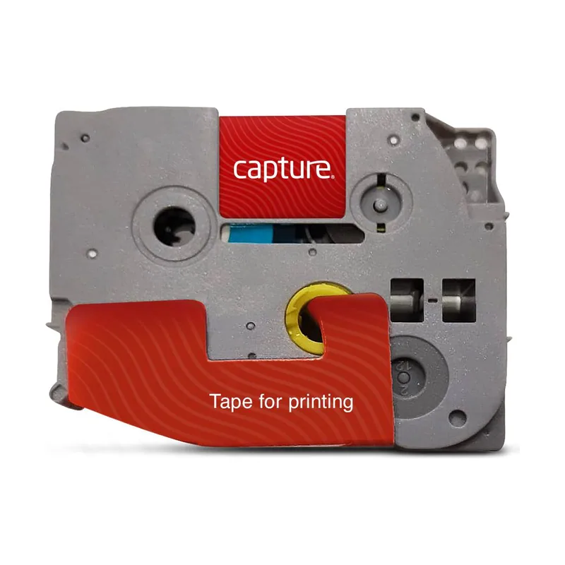 Capture CA-TZE315 no categorizado