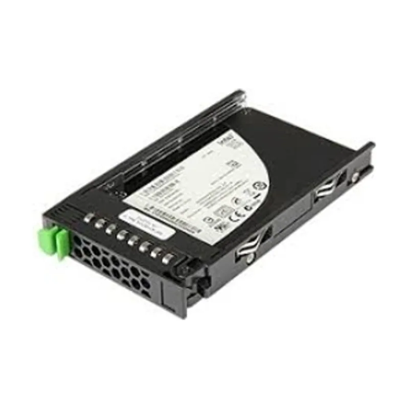 Fsc Fujitsu PY-SS96NMF de estado sólido