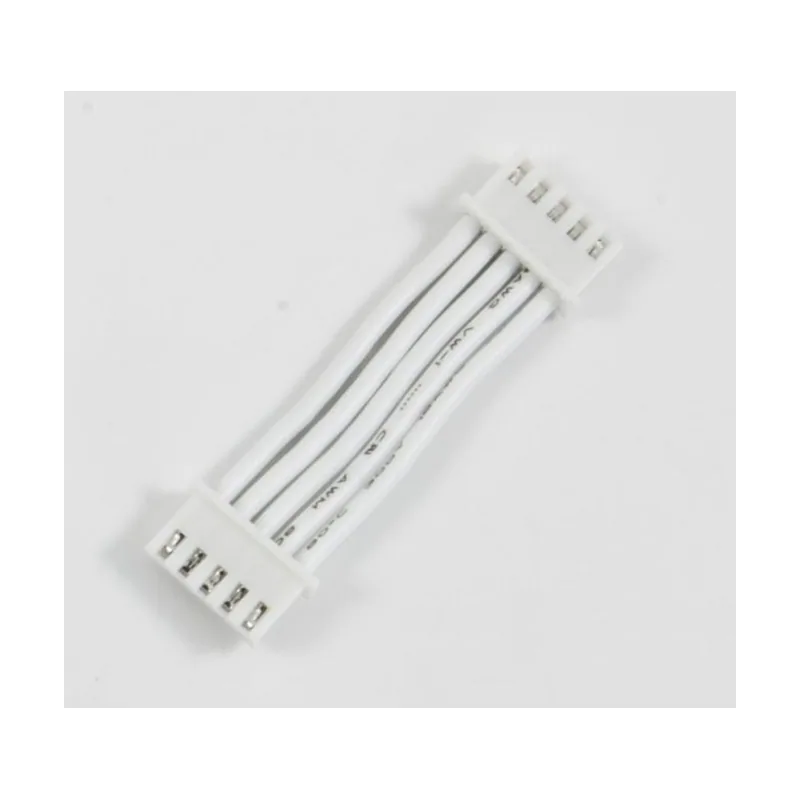 Synergy21 92168 Conector