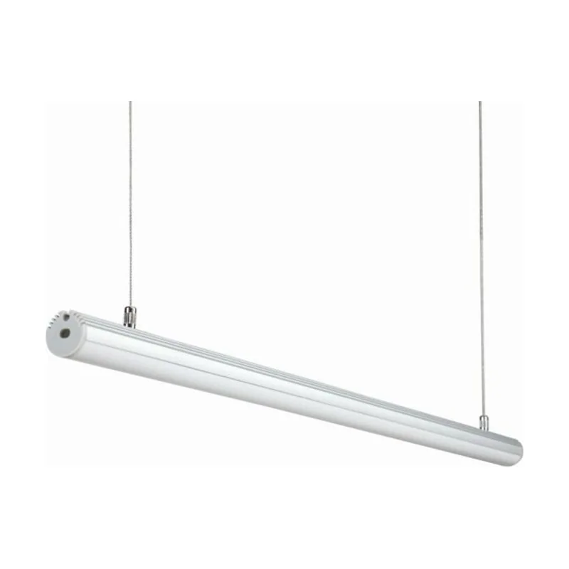 Synergy21 S21-LED-PR20111 montaje y accesorio
