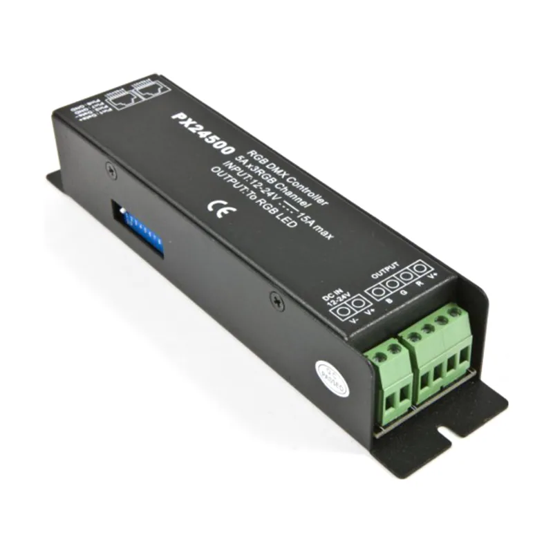 Synergy21 S21-LED-000449 accesorios