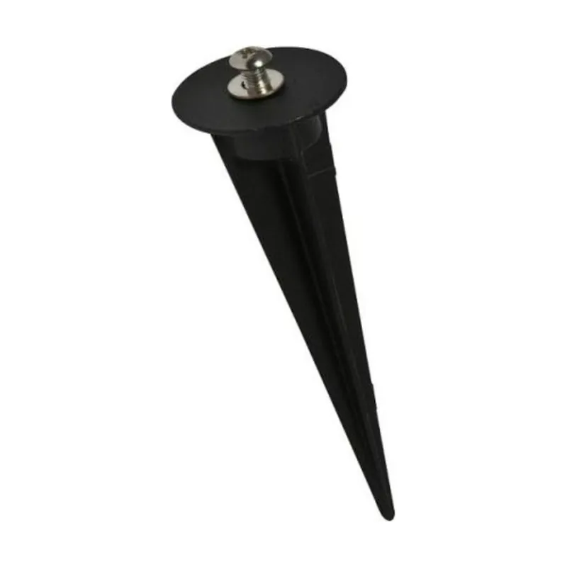 Synergy21 S21-LED-000486 accesorios