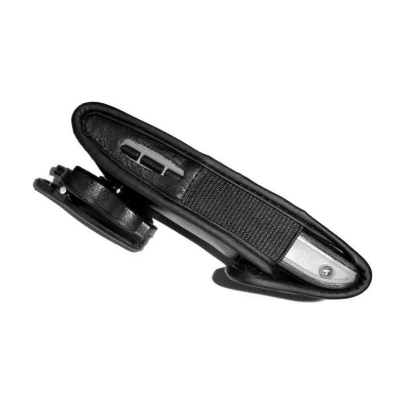 Mitel 68761 funda para Funda de protección