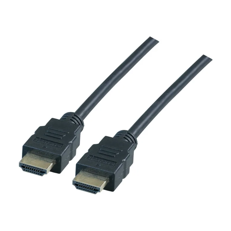 Efb Elektronik K5430SW.3 cable HDMI 3 m HDMI tipo A Estándar